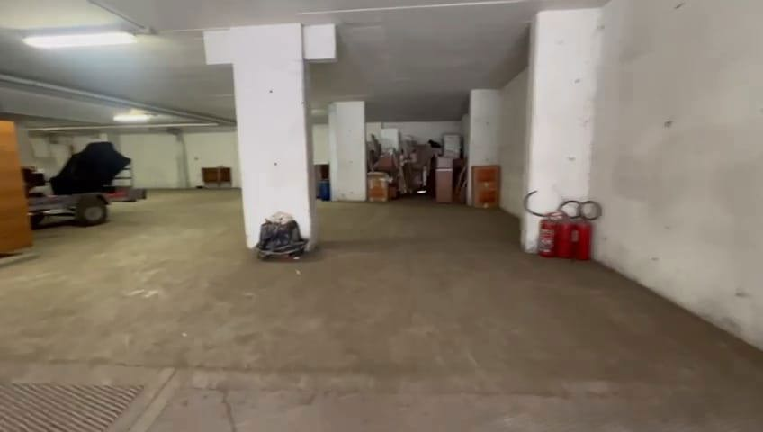 Magazzino - Image 12