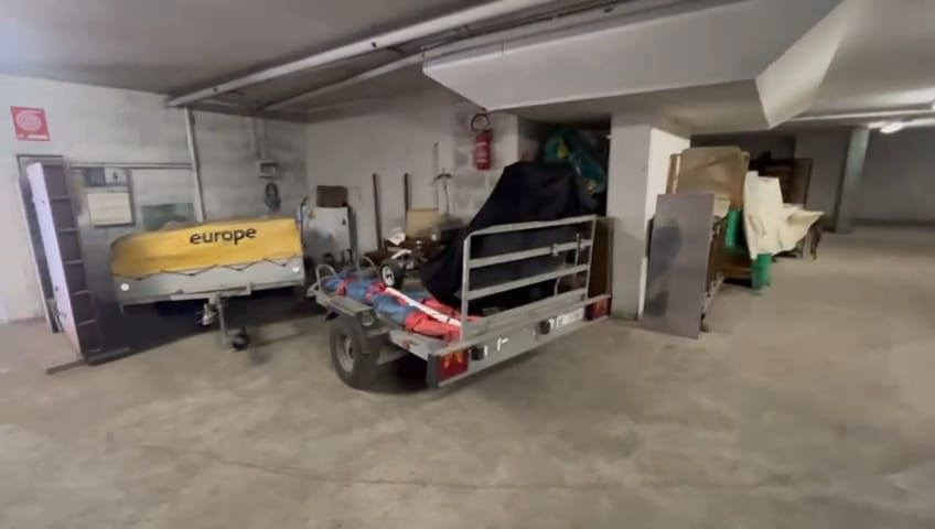 Magazzino - Image 10