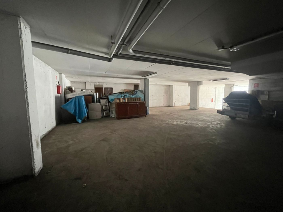 Magazzino - Image 14