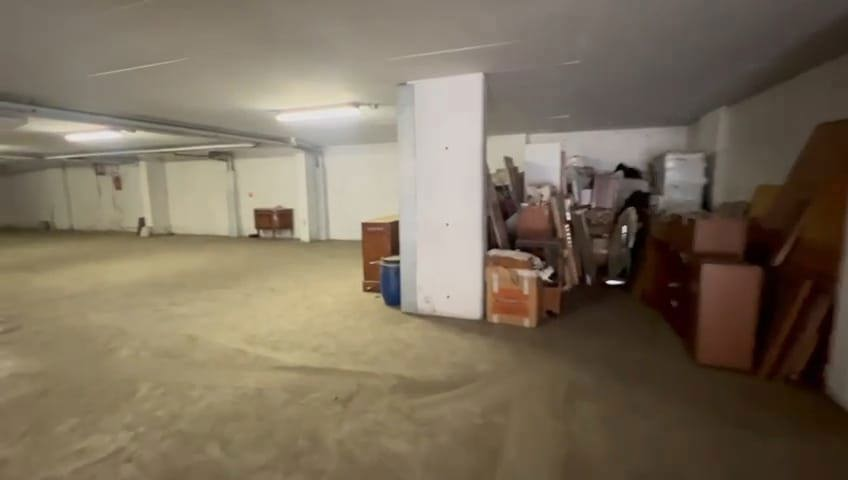 Magazzino - Image 11