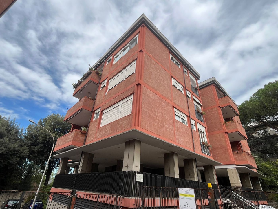 Appartamento - Image 8