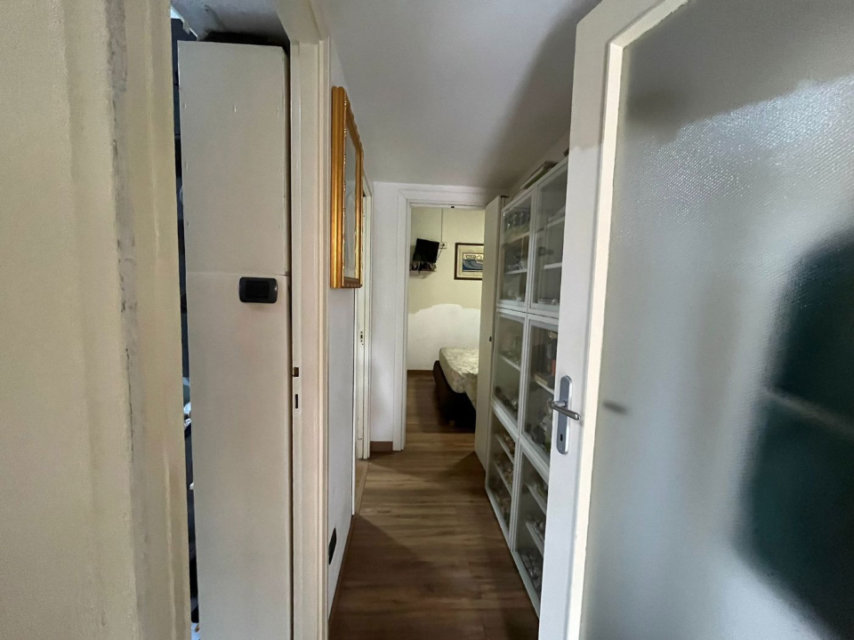 Appartamento - Image 4