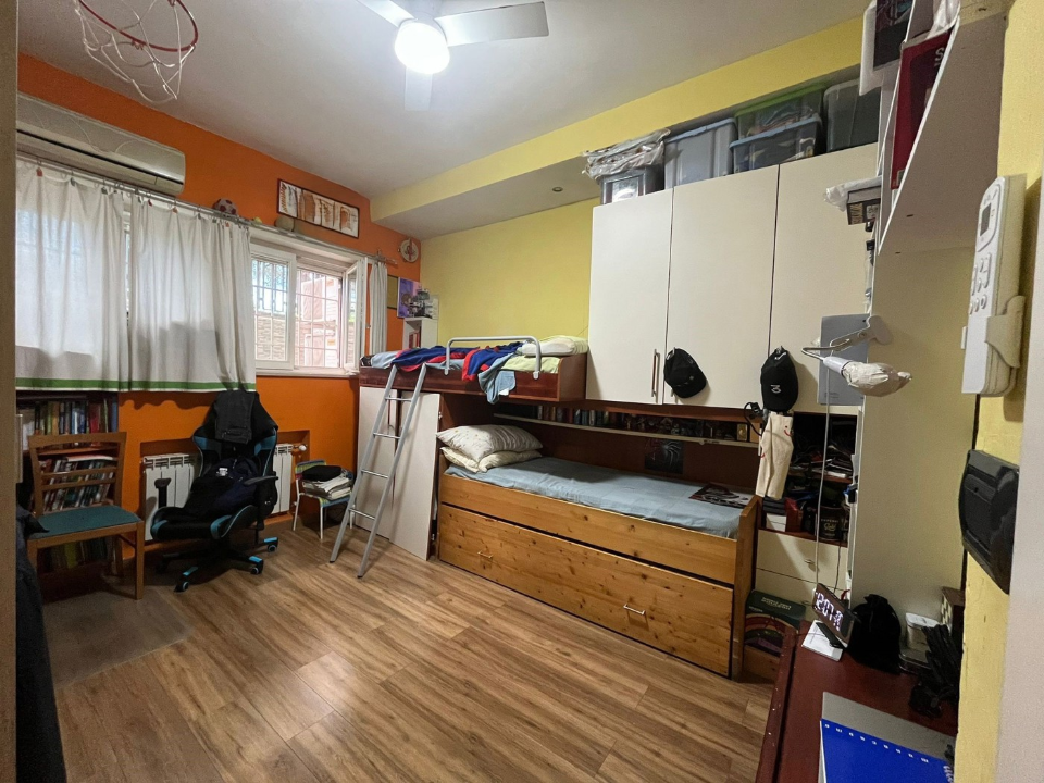 Appartamento - Image 5