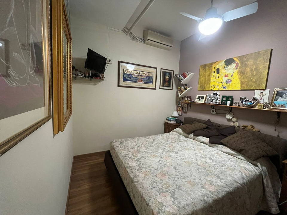 Appartamento - Image 6