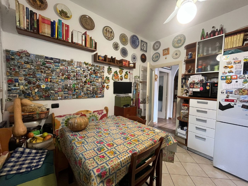 Appartamento - Image 2