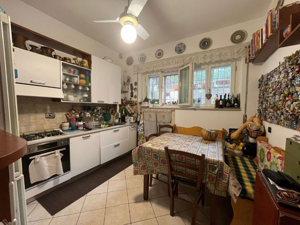 Appartamento - Image 3