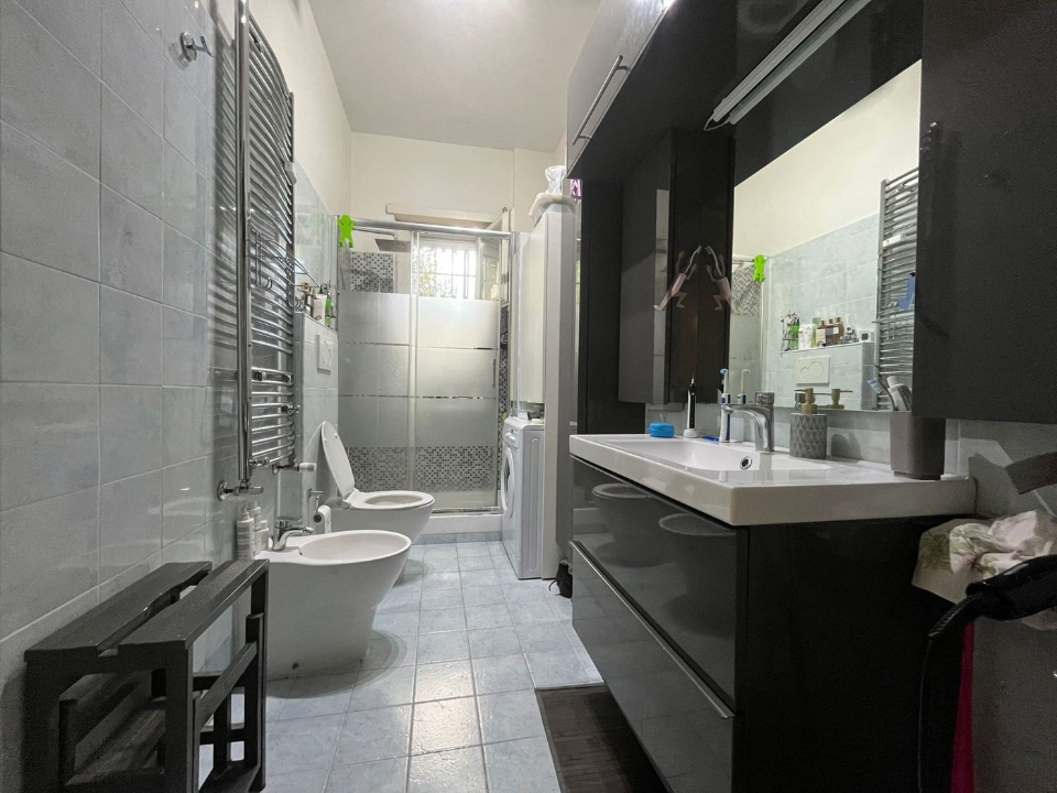 Appartamento - Image 7