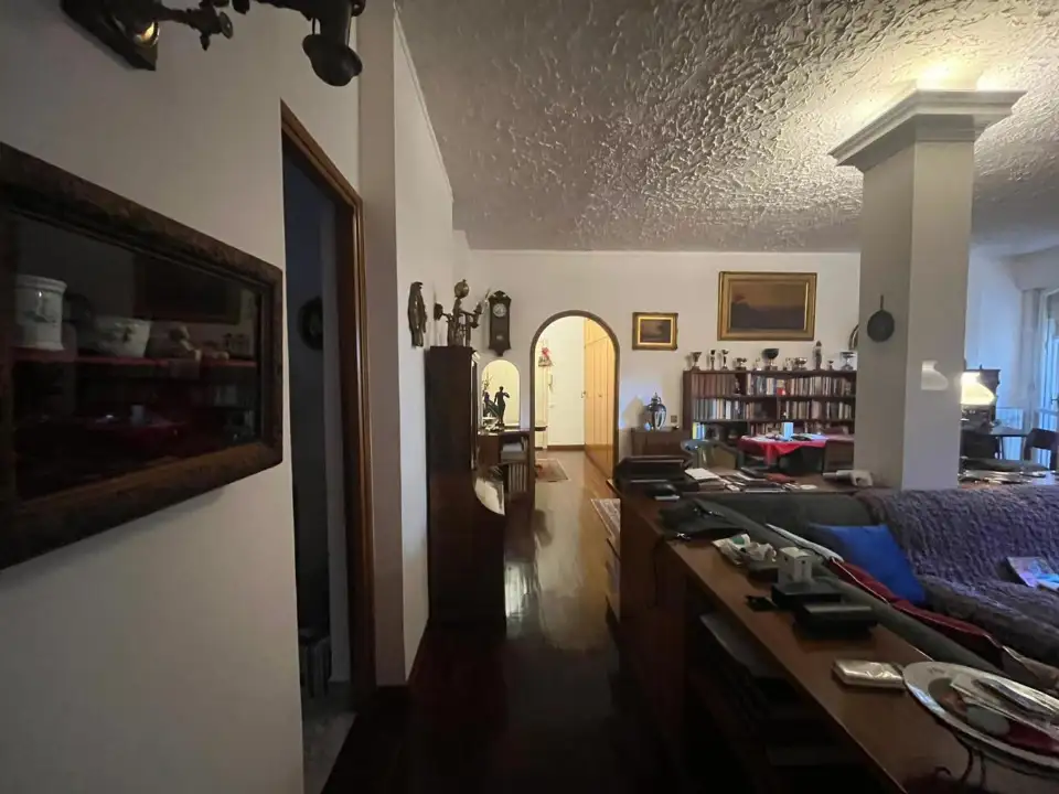 Appartamento - Image 11