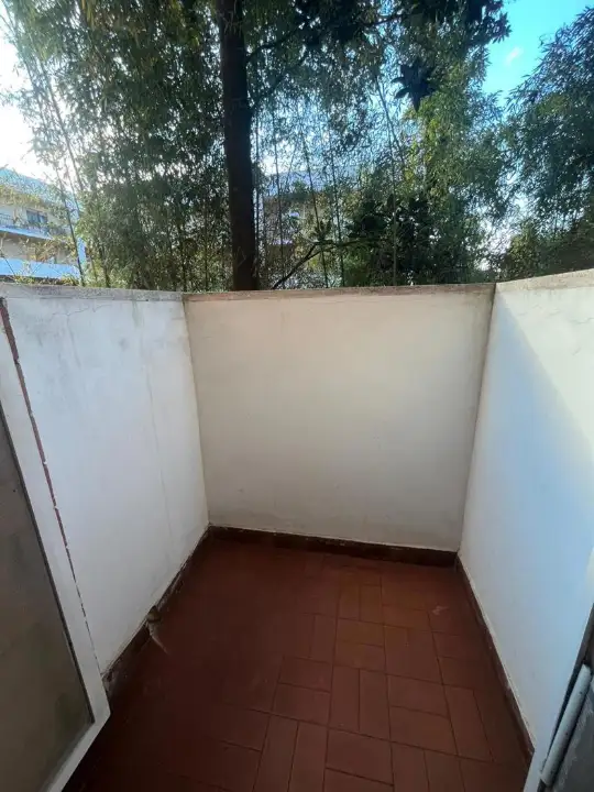 Appartamento - Image 7