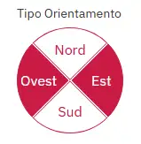 Appartamento - Image 23