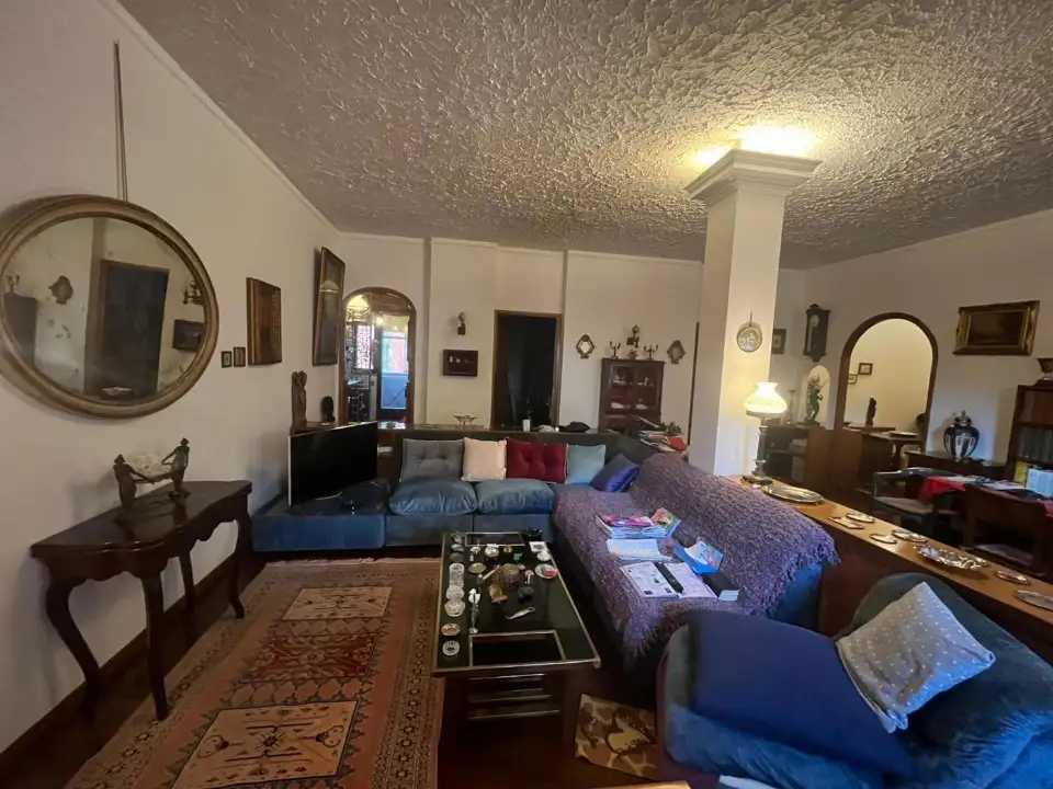 Appartamento - Image 10