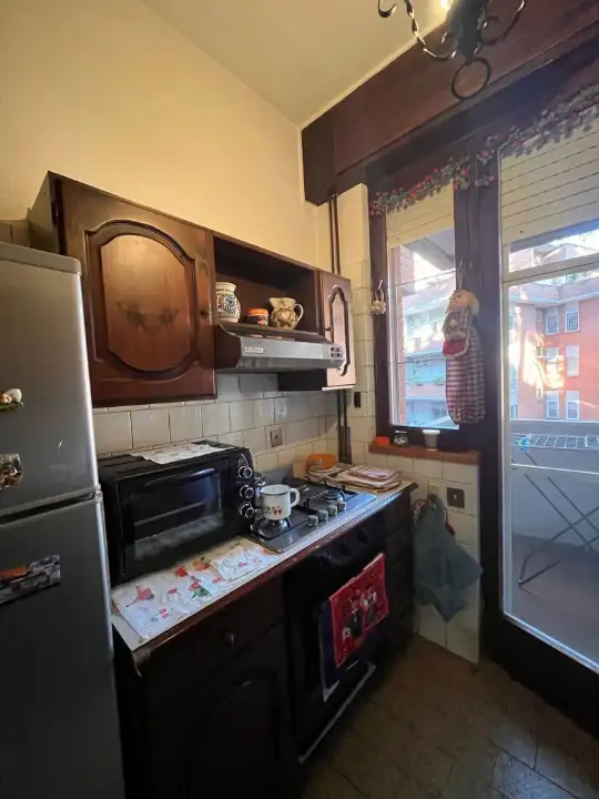 Appartamento - Image 15