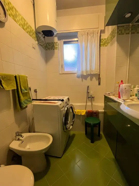 Appartamento - Image 21