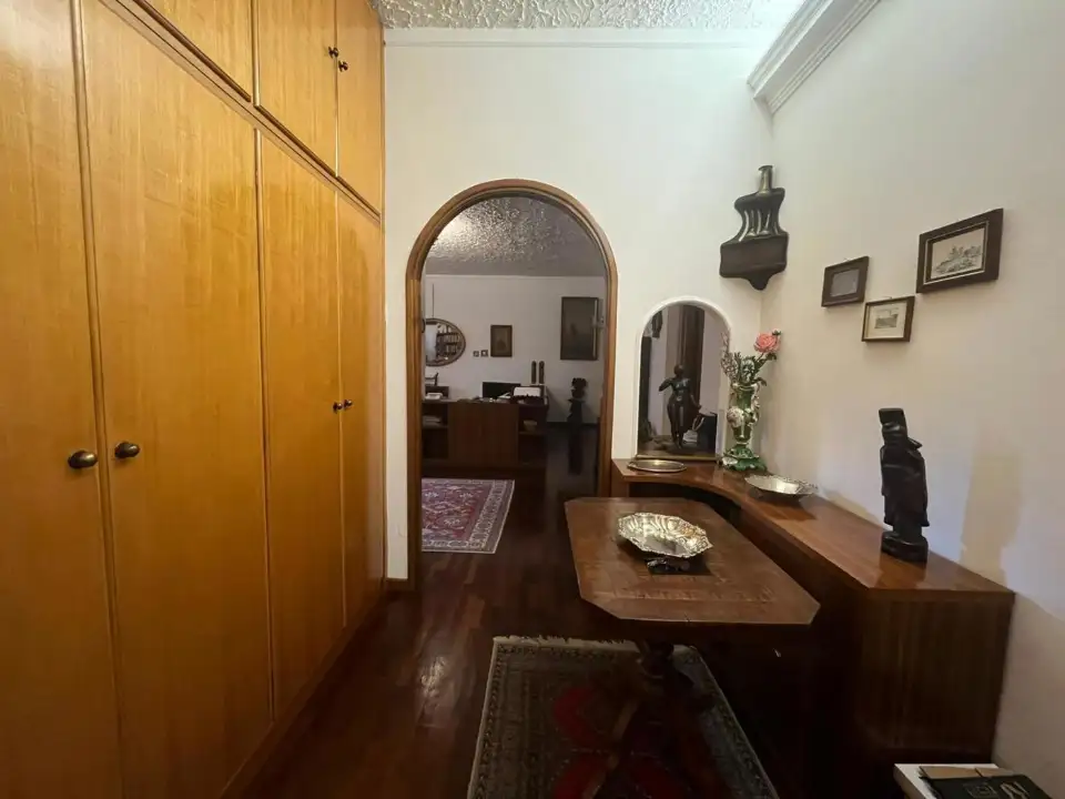 Appartamento - Image 4