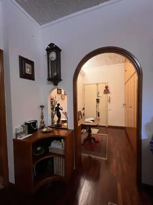 Appartamento - Image 3