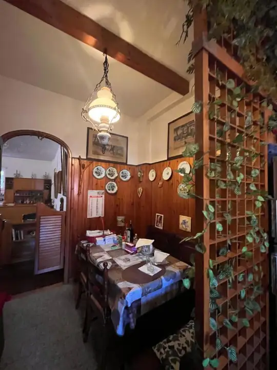 Appartamento - Image 13