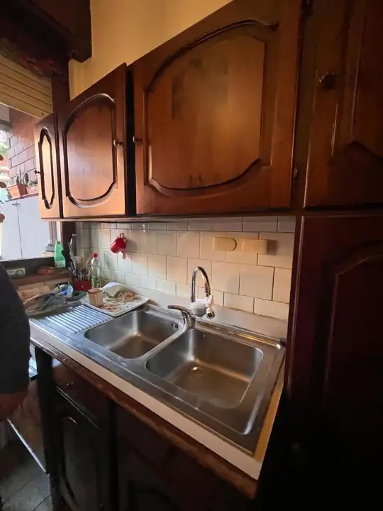 Appartamento - Image 16