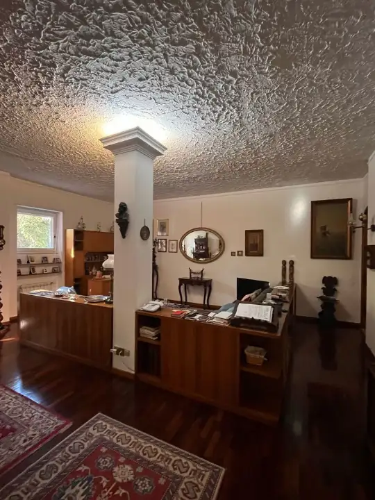 Appartamento - Image 5