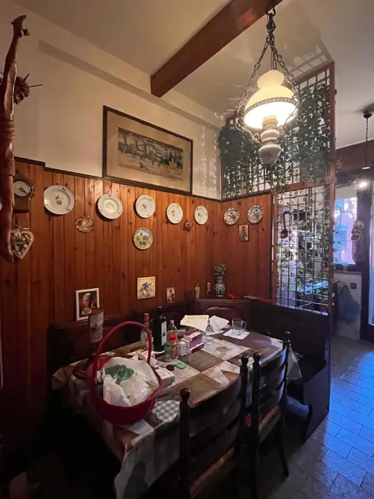 Appartamento - Image 12