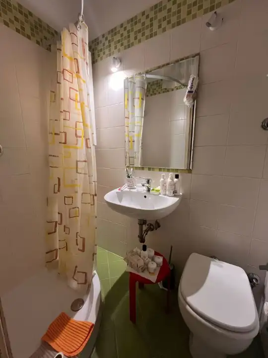 Appartamento - Image 22