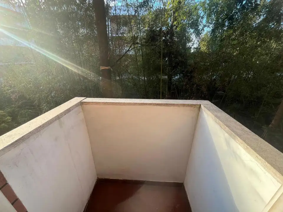 Appartamento - Image 8