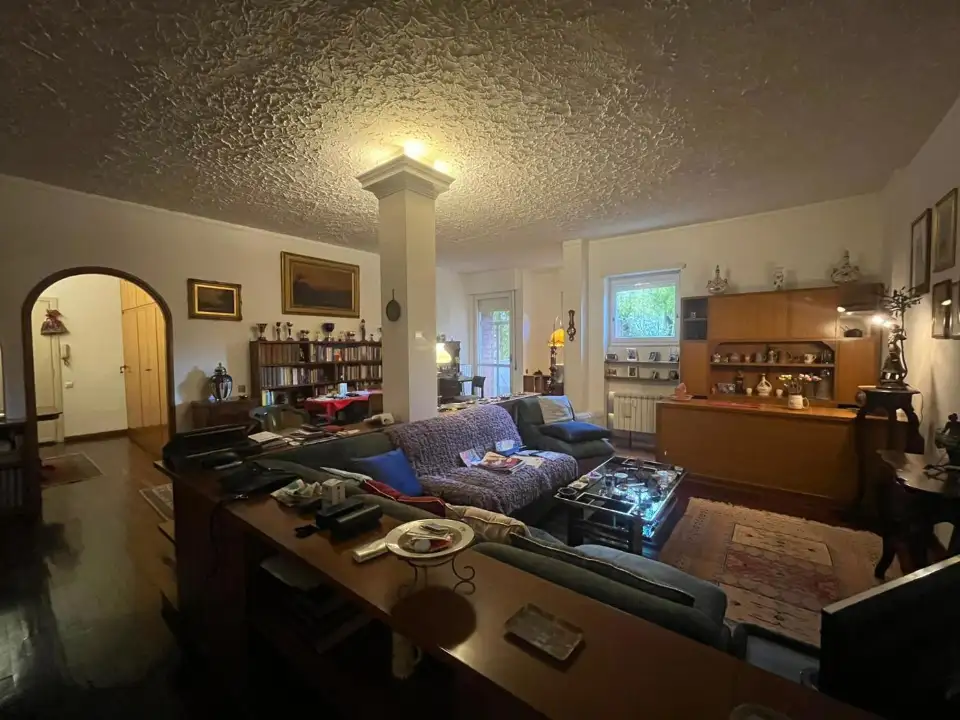 Appartamento - Image 9