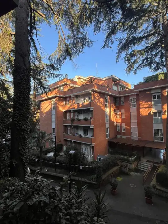 Appartamento - Image 17