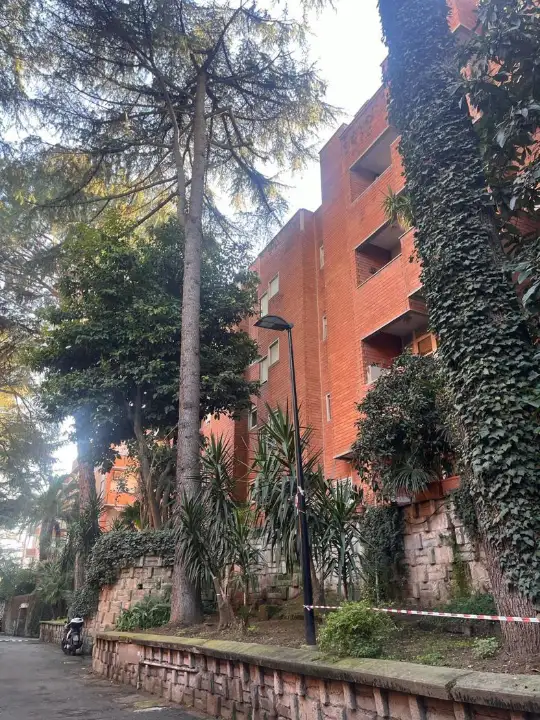 Appartamento - Image 2