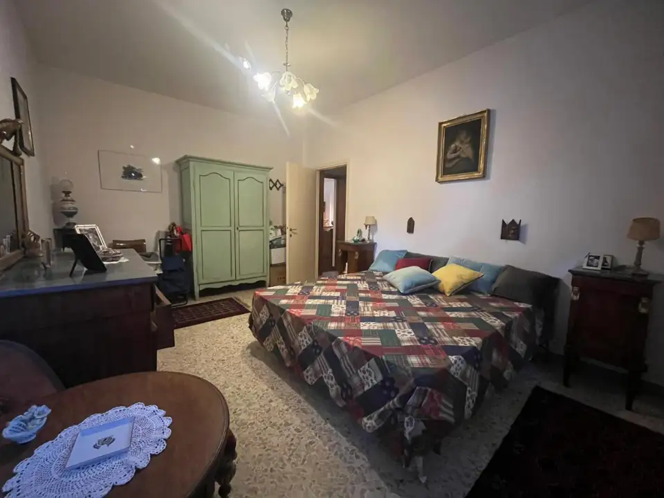 Appartamento - Image 18