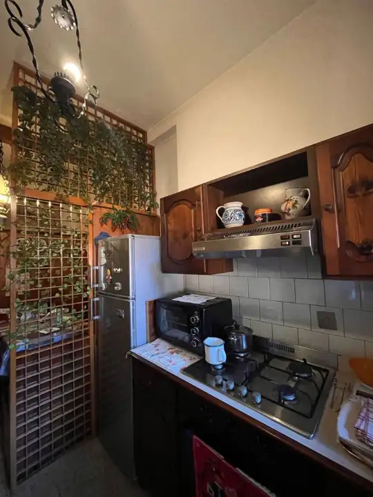 Appartamento - Image 14