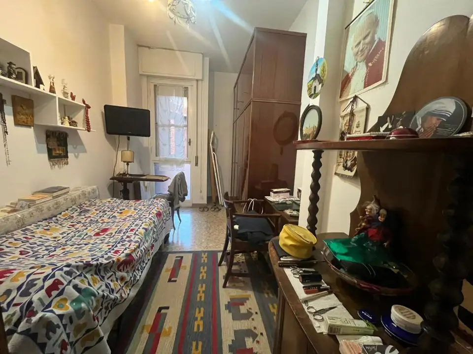 Appartamento - Image 20