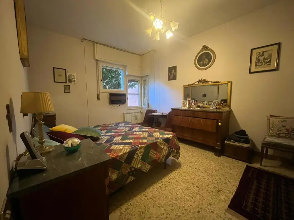 Appartamento - Image 19