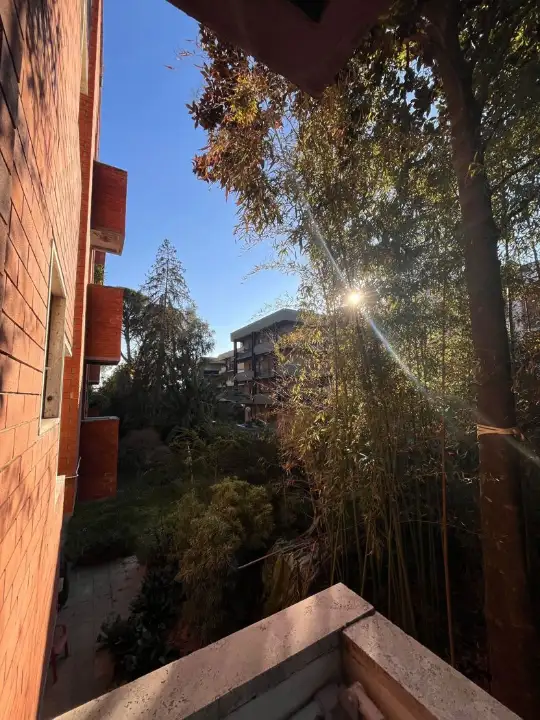 Appartamento - Image 6