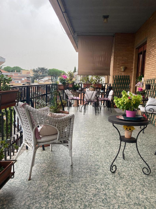 Appartamento - Image 5