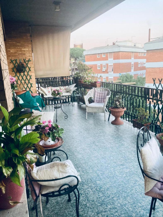 Appartamento - Image 4