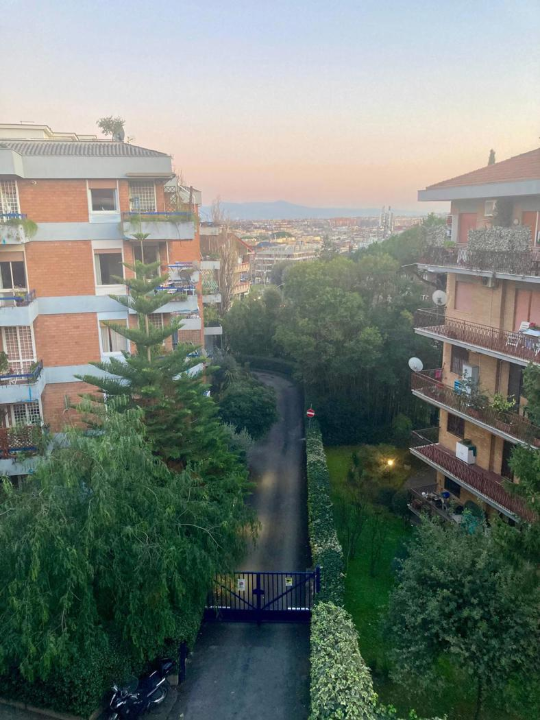 Appartamento - Image 2