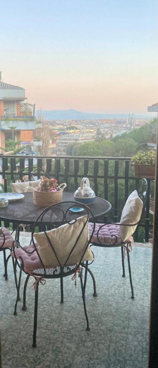 Appartamento - Image 3