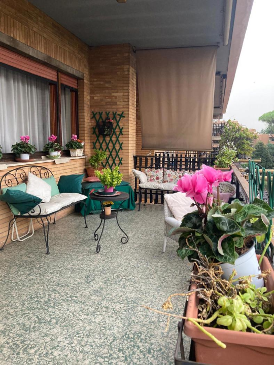 Appartamento - Image 2