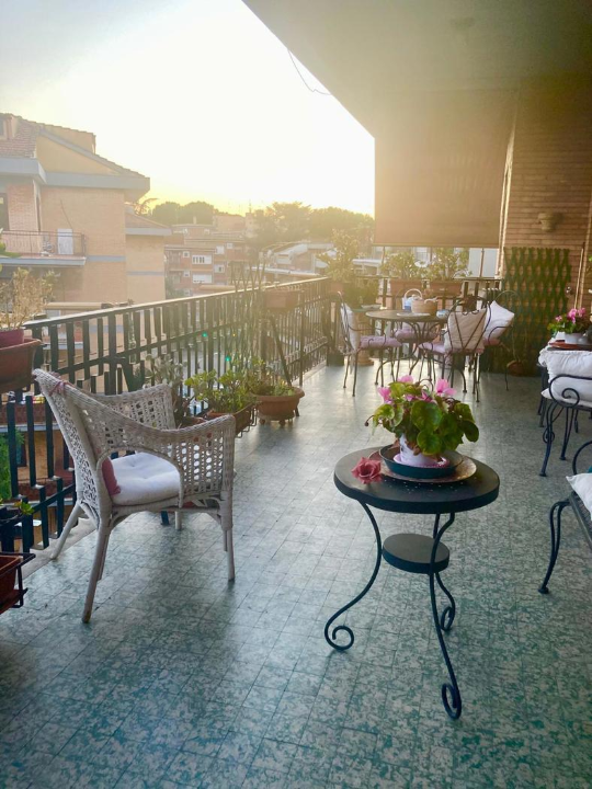 Appartamento - Image 1