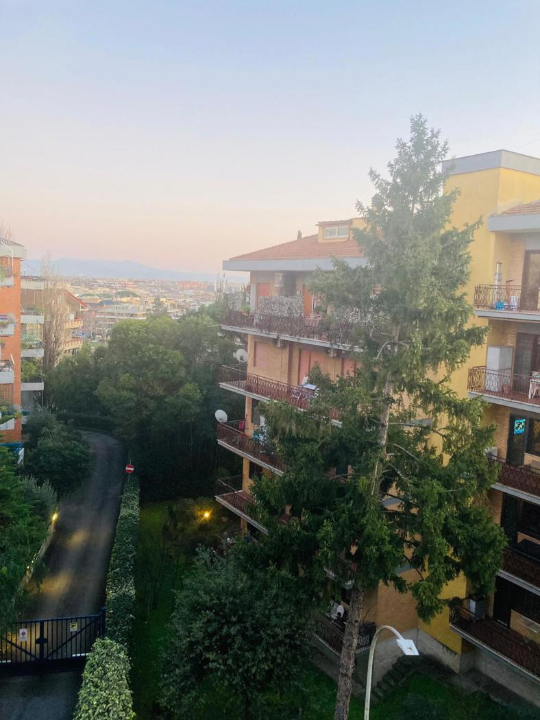 Appartamento - Image 1