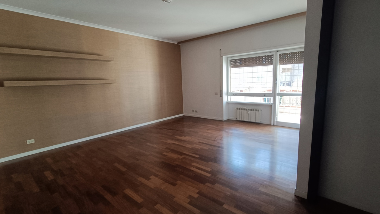 Appartamento - Image 3