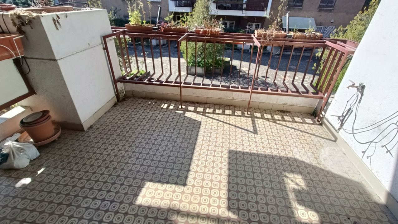 Appartamento - Image 4