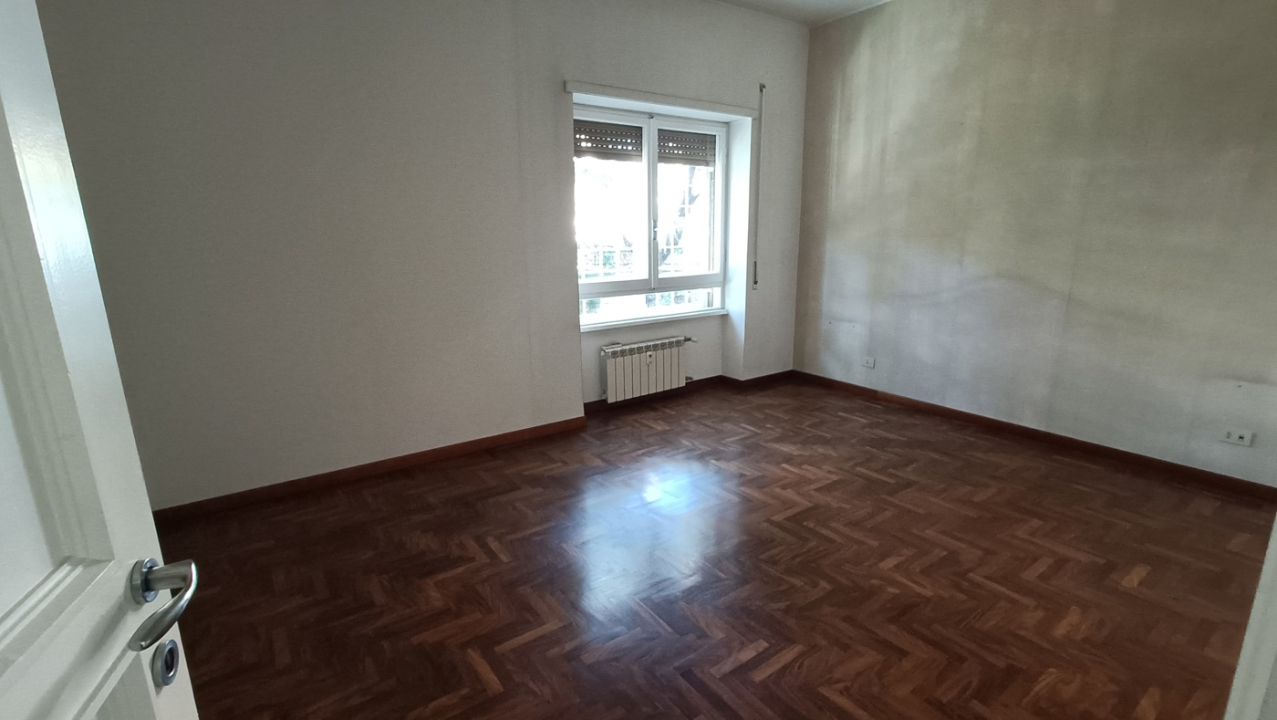 Appartamento - Image 14