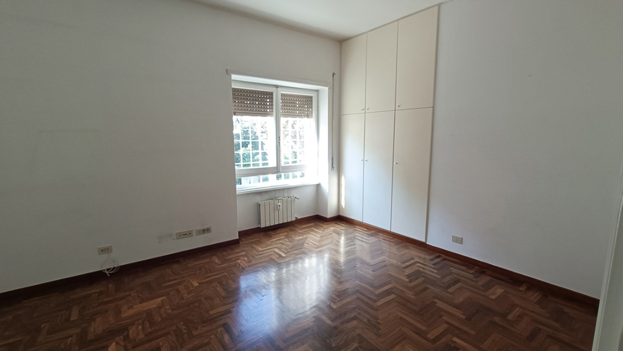 Appartamento - Image 9