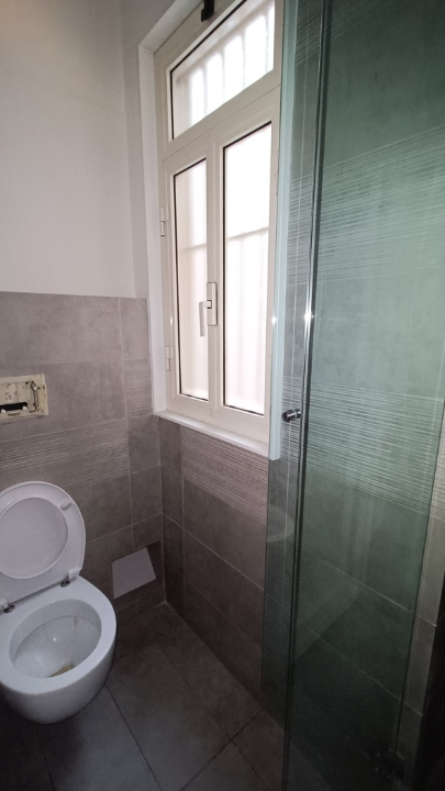 Appartamento - Image 11