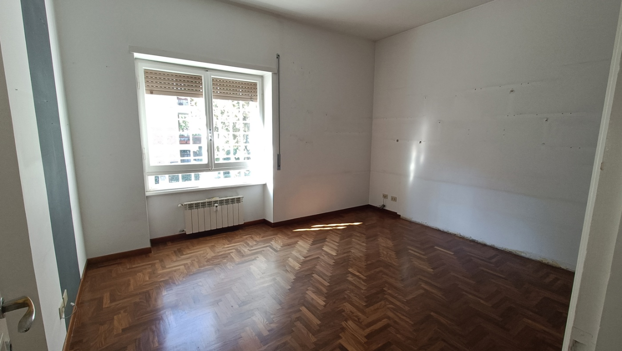 Appartamento - Image 13