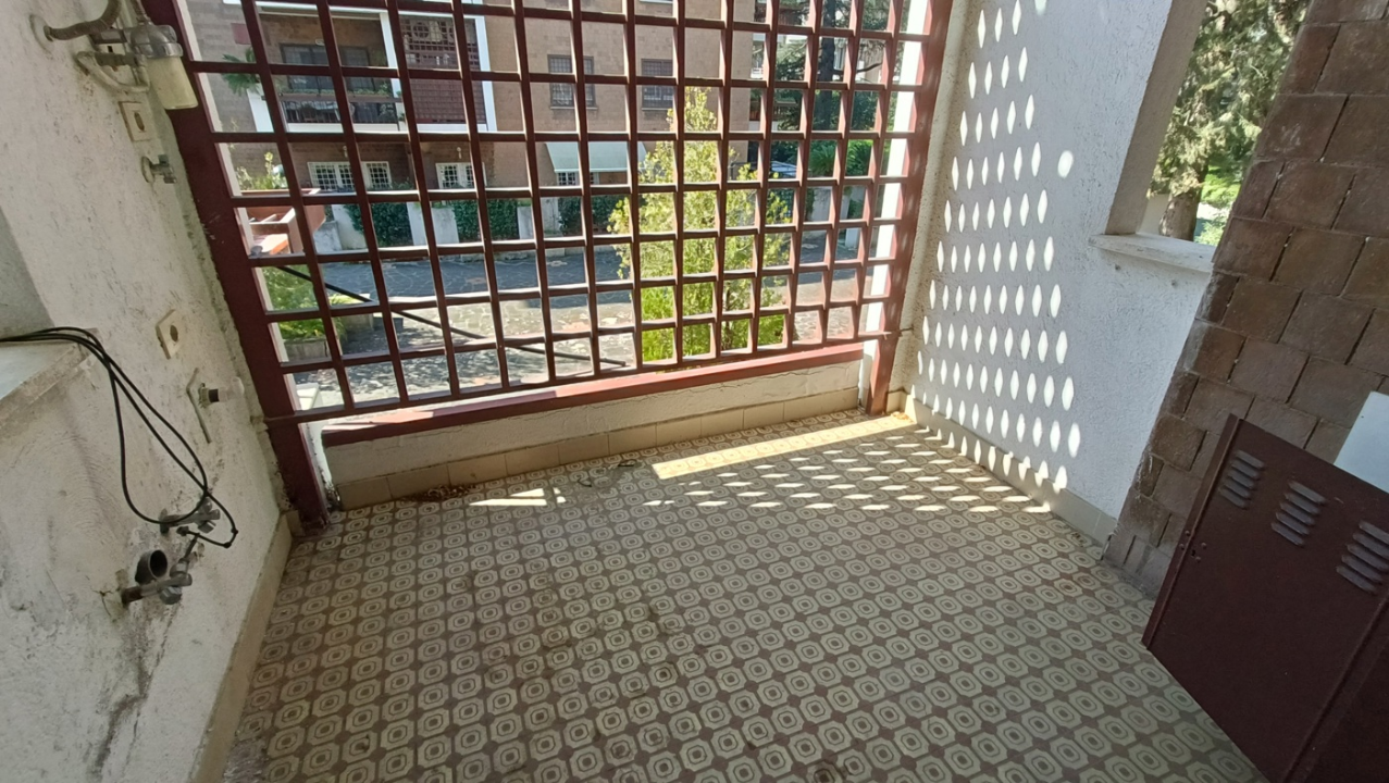 Appartamento - Image 8