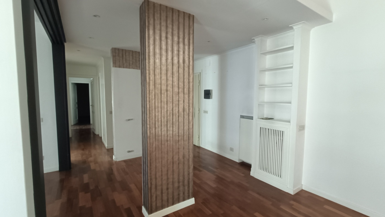 Appartamento - Image 6