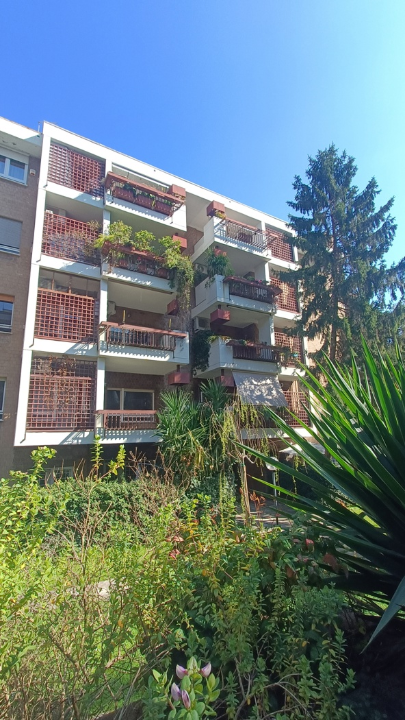 Appartamento - Image 2