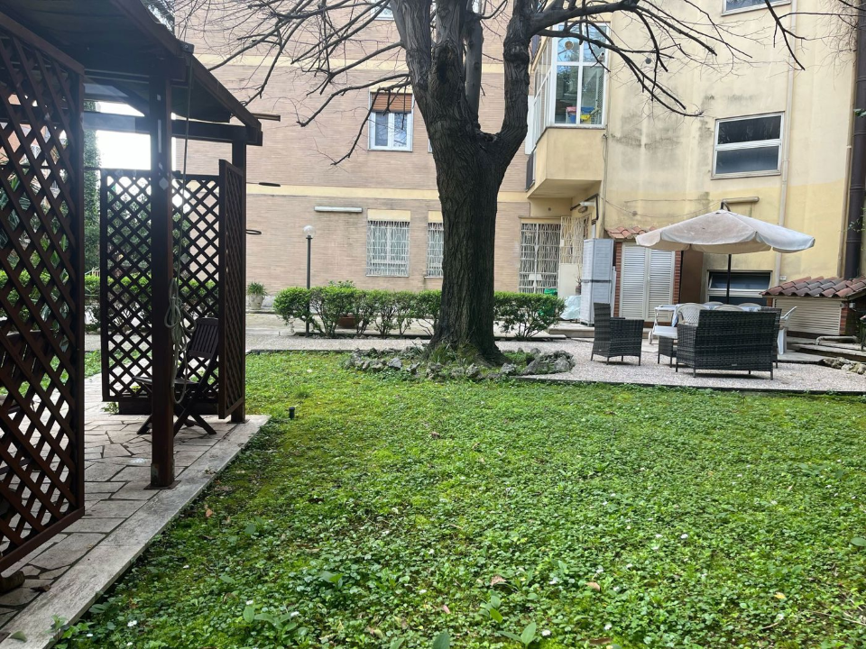 Appartamento - Image 33